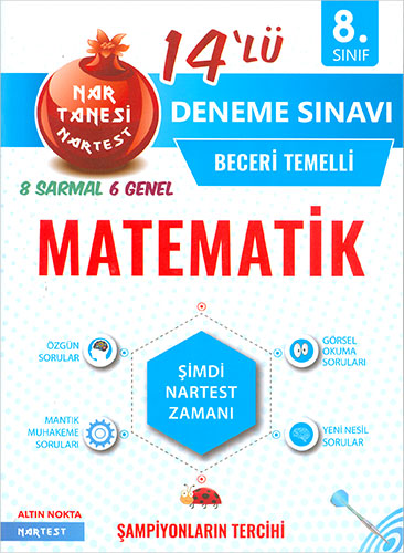 Ucuz Kitap Al
