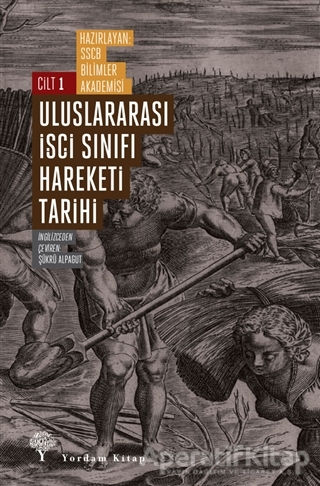 Ucuz Kitap Al