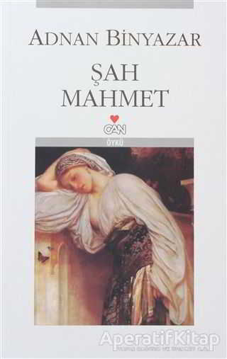 Ucuz Kitap Al