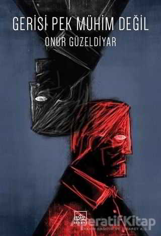 Ucuz Kitap Al