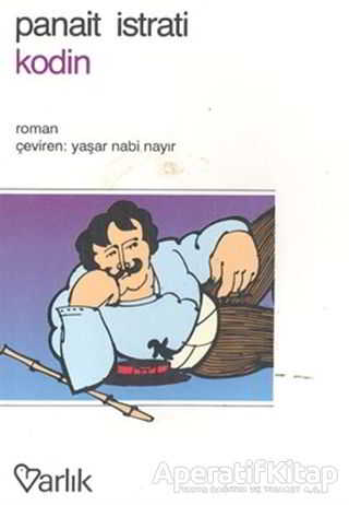 AKDENİZ VARLIK