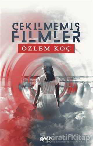 Ucuz Kitap Al