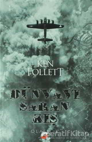 Ucuz Kitap Al