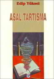 Müslüman Din Adamlarına 19 Soru
