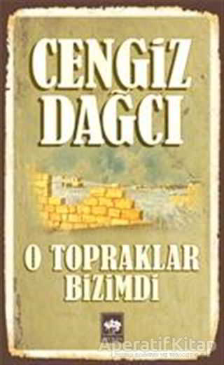 Ucuz Kitap Al