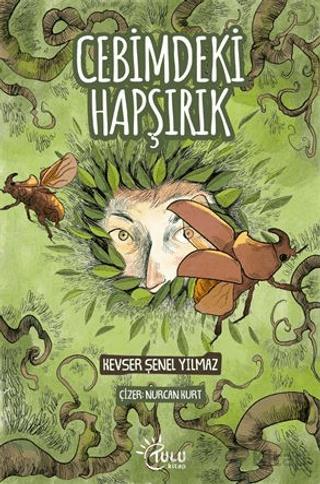 Ucuz Kitap Al