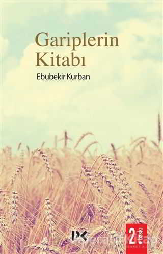 Ucuz Kitap Al