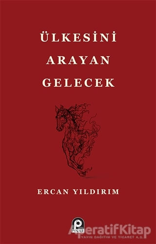 Ülkesini Arayan Gelecek