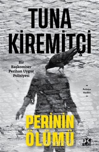 Ucuz Kitap Al
