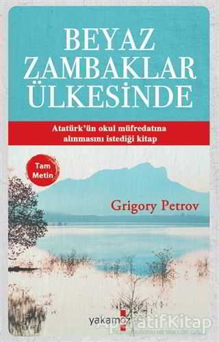 Ucuz Kitap Al