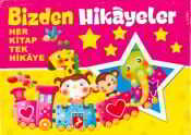 Ucuz Kitap Al