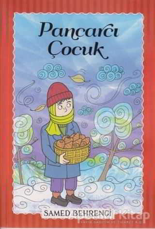 Ucuz Kitap Al