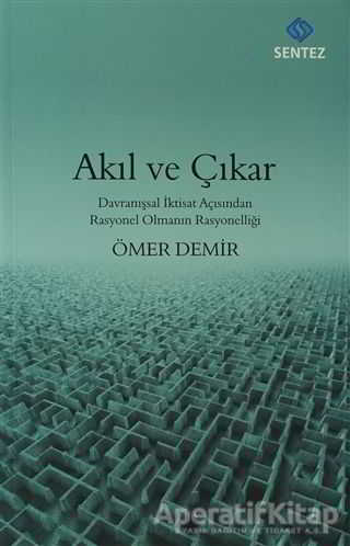Ucuz Kitap Al