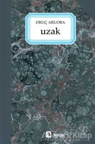 Ucuz Kitap Al