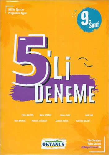 Ucuz Kitap Al