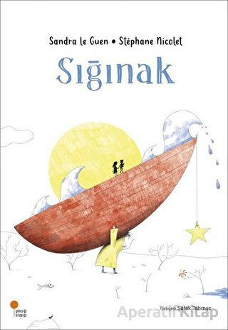 Ucuz Kitap Al