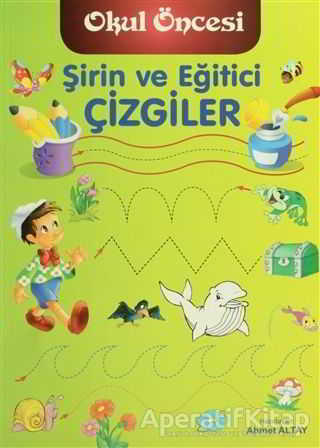 Ucuz Kitap Al