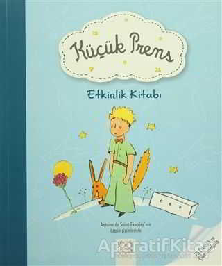 Ucuz Kitap Al