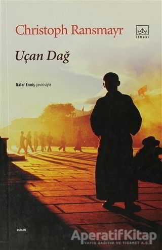 Ucuz Kitap Al