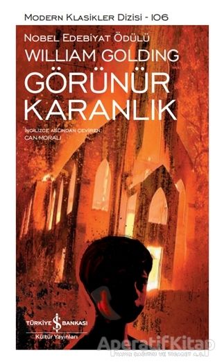 Ucuz Kitap Al