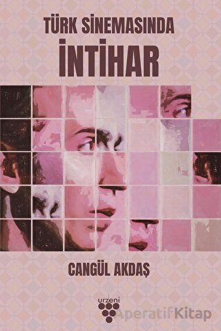 Ucuz Kitap Al