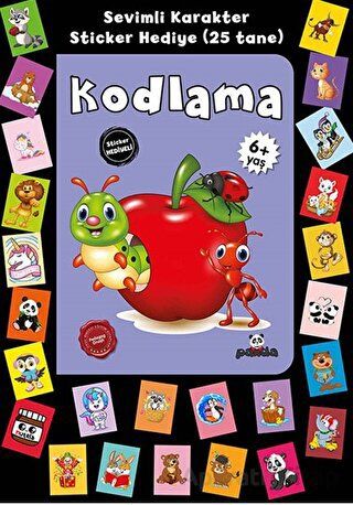 Ucuz Kitap Al