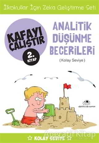 Ucuz Kitap Al