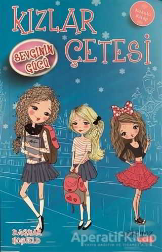 Ucuz Kitap Al