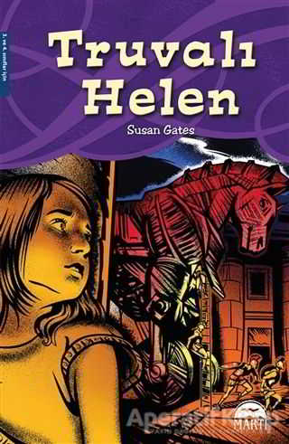 Ucuz Kitap Al