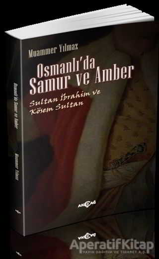 Ucuz Kitap Al