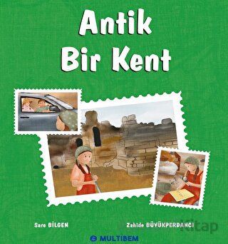 Ucuz Kitap Al