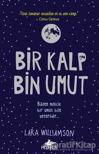 Ucuz Kitap Al