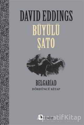 Ucuz Kitap Al