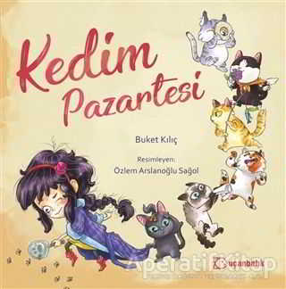 Ucuz Kitap Al