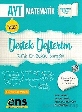 Ucuz Kitap Al