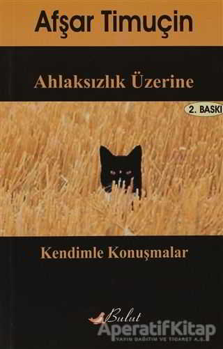Ucuz Kitap Al