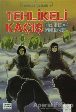 Ucuz Kitap Al