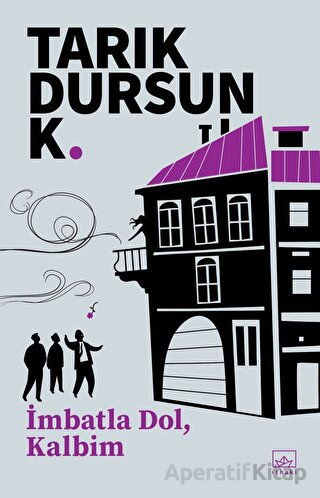 Ucuz Kitap Al
