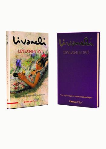 Ucuz Kitap Al