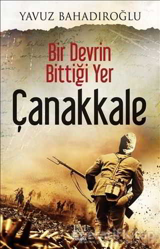 Ucuz Kitap Al
