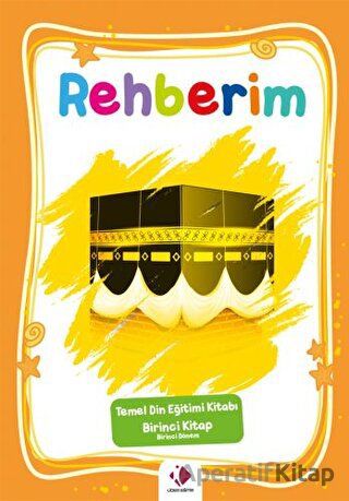 Ucuz Kitap Al