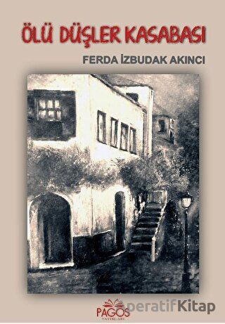 Ucuz Kitap Al
