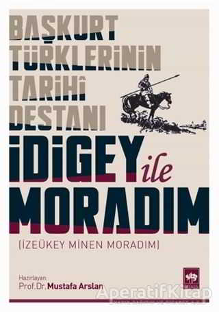 Ucuz Kitap Al