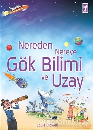 Ucuz Kitap Al