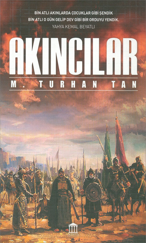 Ucuz Kitap Al