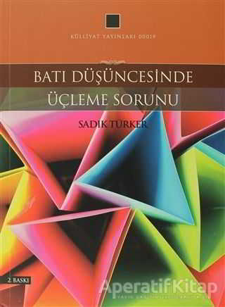 Ucuz Kitap Al