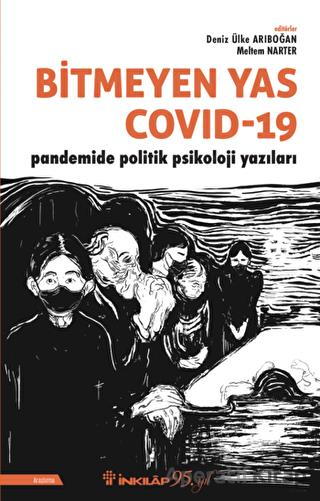 Bitmeyen Yas Covid 19