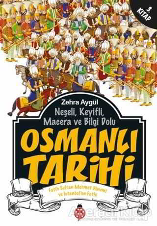 Ucuz Kitap Al