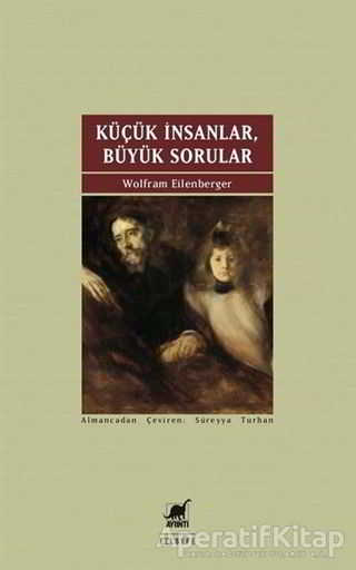 Ucuz Kitap Al