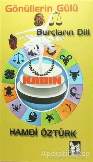 Ucuz Kitap Al